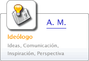 AM - thestromboliproject.com