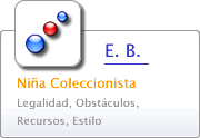 EB - thestromboliproject.com
