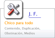 JF - thestromboliproject.com