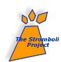 thestromboliproject.com